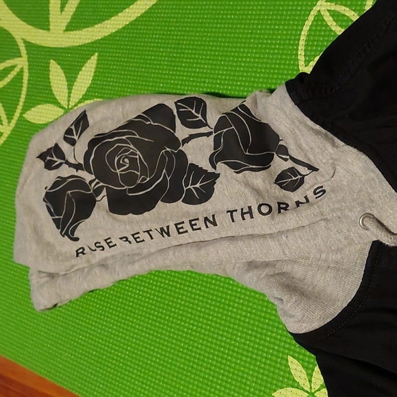 H&M jacket - Picture 2 of 2